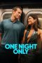 one-night-only-2026