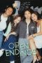 open-endings-2026