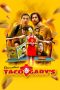 operation-taco-garys-2026