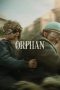 orphan-2025