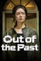 out-of-the-past-2026