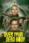 over-your-dead-body-2026