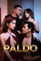 paldo-2025