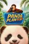 panda-plan-the-magical-tribe-2026