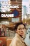paradises-of-diane-2024