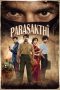 parasakthi-2026