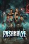 pasakalye-2026