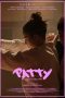 patty-is-such-a-girly-name-2026