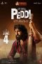 peddi-2026