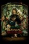peter-pans-neverland-nightmare-2025