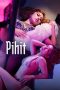pihit-2025