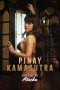 pinay-kamasutra-2026