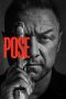 pose-2025