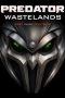 predator-wastelands-2025