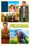preschool-2026