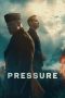 pressure-2026