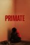 primate-2026