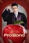 pro-bono-2025-sub-indo