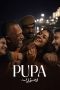 pupa-2026