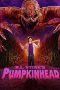 r-l-stines-pumpkinhead-2025