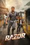 razor-2026