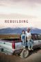 rebuilding-2025