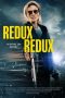 redux-redux-2026