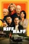 riff-raff-2025