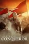 rise-of-the-conqueror-2026