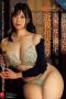 roe-461-inget-ini-cuma-hiburan-bukan-untuk-di-tiru-sakura-satsuki