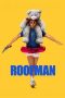 roofman-2025