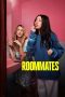 roommates-2026