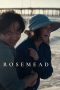rosemead-2025