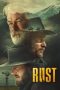 rust-2025