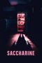 saccharine-2026