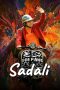 sadali-2026
