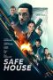 safe-house-2025
