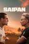 saipan-2025