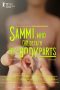 sammi-who-can-detach-his-body-parts-2025