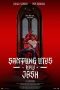 sampung-utos-kay-josh-2025