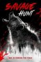 savage-hunt-2025