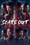scare-out-2026