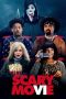scary-movie-2026
