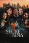 secret-sins-2026