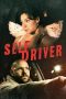 self-driver-2024