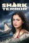 shark-terror-2025