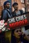 she-cries-murder-2026