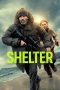 shelter-2026