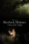 sherlock-holmes-mare-of-the-night-2025