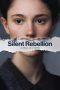 silent-rebellion-2026
